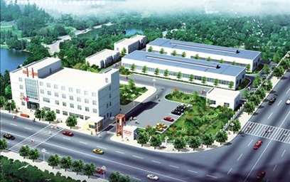 Dezhou Zhuorui Petroleum Machinery Co., Ltd. 