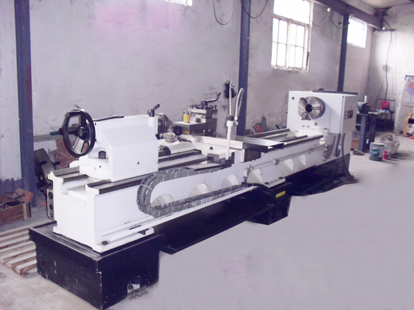EQUIPMENT