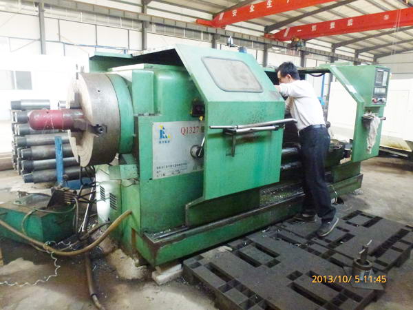 EQUIPMENT