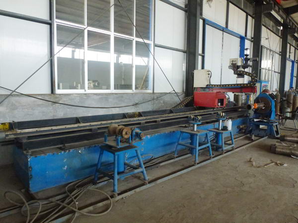 EQUIPMENT