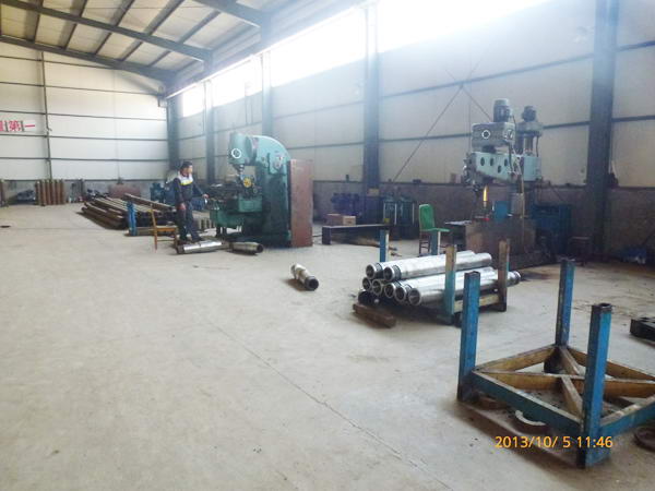 EQUIPMENT